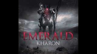 Emerald - Acheron Pass + Draw The Line [HD]