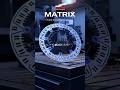 Still feeling those brake vibrations?Time to upgrade to the RPD Matrix Front Floating Disc Rotor