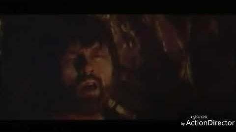 Alien: Deleted Footage Cocoon 1