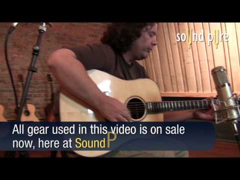 Eastman ac720 deals