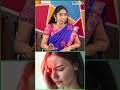 நரம்பு தளர்ச்சிய எப்படி கண்டுபிடிப்பது?