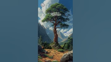 بسم الله الرحمن الرحيم  🌿  تلاوة ماتيسر من سورة المئومنون الاية 1🕌