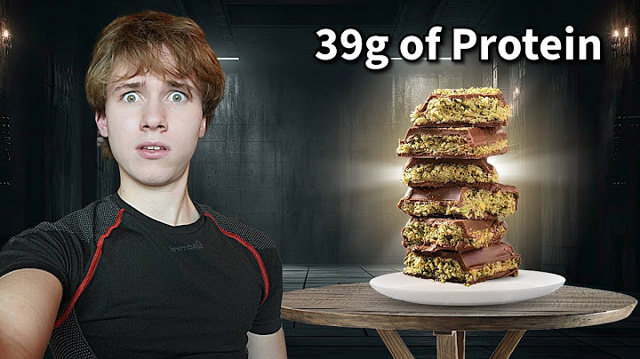 High Protein Dubai Chocolate Bar Recipe **400cal**