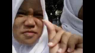 Nine April Sya la la la