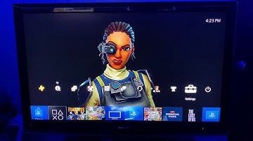 how to delete ps4 account 2022