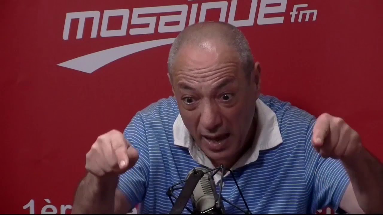 رؤوف بن يغلان 