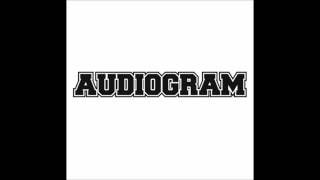 Audiogram Bezsenna Noc, Losss