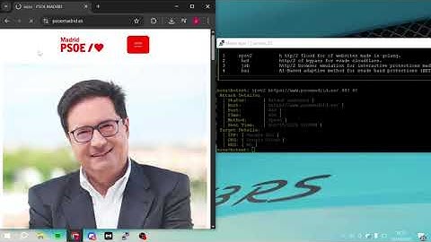 Maple C2 Showcase CRASHING PSOE BEST C2/BOTNET 2025 | BEST C2
