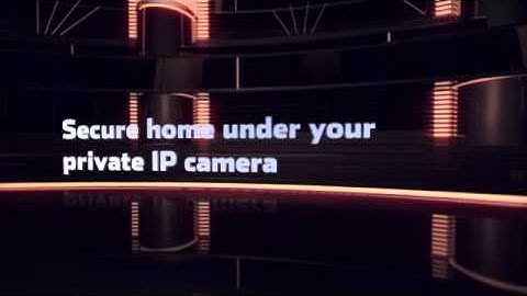 See Live Camera viewer Android iOS app for Axis, Foscam, Trendnet, Viewtron CCTV DVR