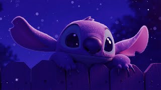 видео: Успокаивающая музыка для сна 🐾 Колыбельные Стича для малышей | Глубокий отдых, расслабление ума и... картинка: Успокаивающая музыка для сна 🐾 Колыбельные Стича для малышей | Глубокий отдых, расслабление ума и...