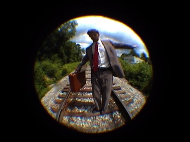 Watch Greg Freeman - Salesman (Official Video) on YouTube Watch Greg Freeman - Salesman (Official Video) on YouTube