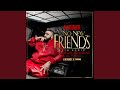 No New Friends (SFTB Remix)