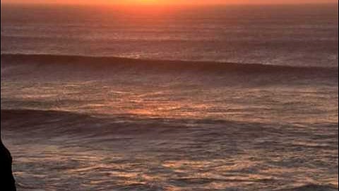 Feel - Now and Here (OSHO Meditation Minutes)