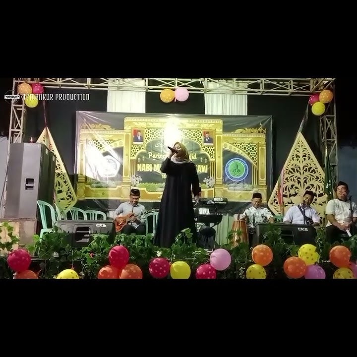 Story WA kesucian ati - anggun pramudita