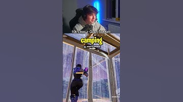 I Found The Most TOXIC Streamer In Unreal Ranked...