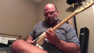 Watch Lonestar Amie video