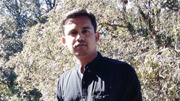 Nps class 7th computer video 75: ch-9 part-3