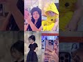 4 emak dan 4 anaknya @merossanovega #yukachan #fypppppp #harusberanda #cute #trend #fyppditiktok