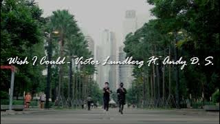 backsound 'vlog' agung hapsah #3