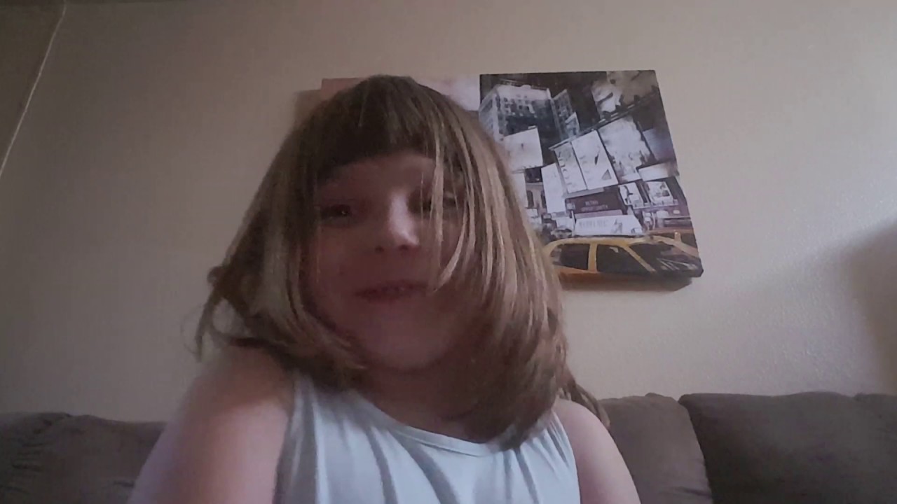 Lemonade, ice tea, coca cola, Pepsi! YouTube