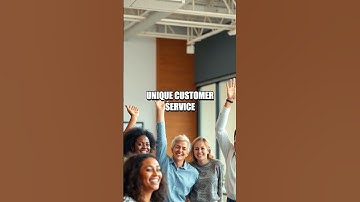 The Tenacity of Tony Hsieh