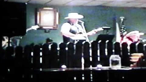 Dad Singin' She Called Me Baby,Baby