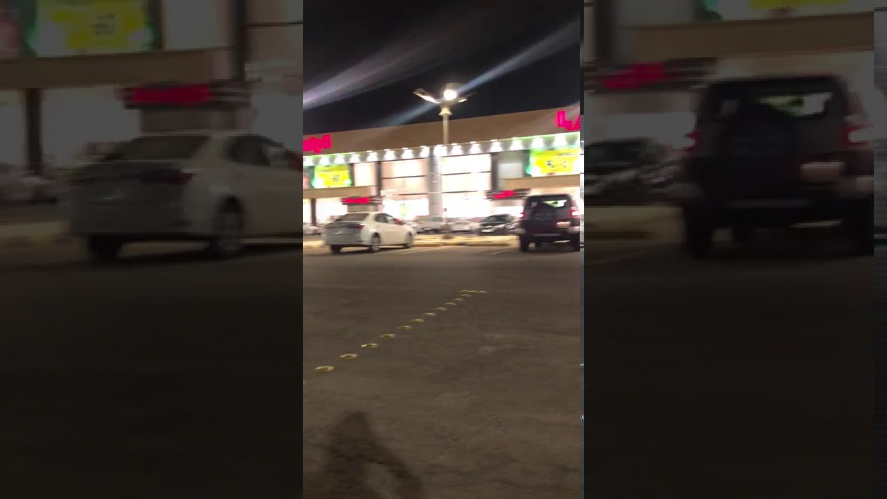 من بائع خضار الى غني | والسبب بعد الله !!! تابع القصه للنهايه ☺️