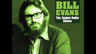 Bill Evans: Days of Wine and Roses chords