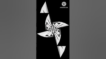 Optical illusions Shorts #shorts #viralshorts #sachinmorya#illusionshort #illusion #illusions