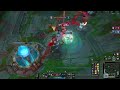 Cosplaying THE SHY on my WW Support