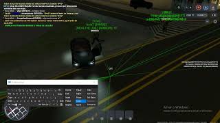Rdm Id 280168