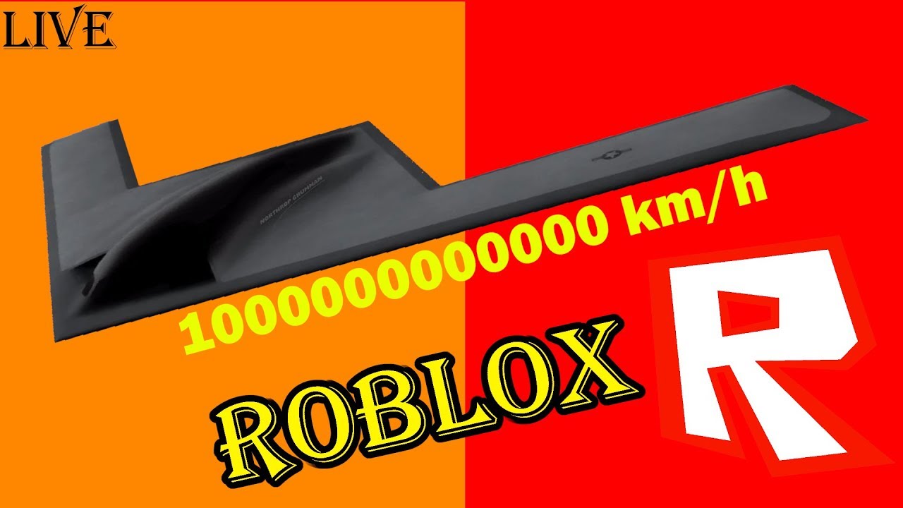 Roblox Com H - roblox raises 150m series g led by andreessen horowitz now valued at 4b techcrunch