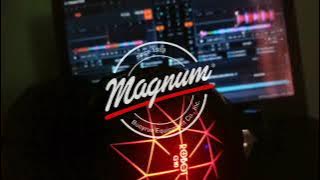 FEBRIZKYAFI x DICKA YP (FY) - PLAY MBBC BREAKBEAT SINGLE