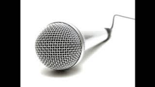 North & Center - Magnigny