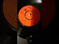 Sweet Inspirations Why ( Am I treated so bad) 7" UK 1967