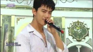 2PM - 우리집(My House) Mix (Live Compilation/무대교차편집)