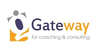 gate way فريق جيت واي