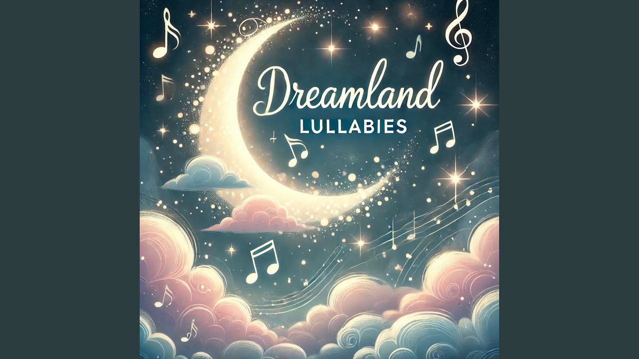 Watch Moonbeam Melody on YouTube Watch Moonbeam Melody on YouTube