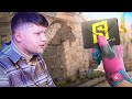 Fiz o curso do s1mple eis o que aprendi