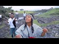 Elias Tesfaye Elias Tesfaye