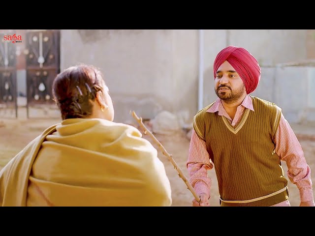 Rana Ranbir Movies