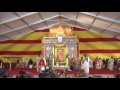 Sri Venkateswara Vaibhavotsavam - Srinivasa Kalyanam - TTD New Jersey USA LIVE Mp3 Song