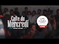 Culte du mercredi 29 mai 2024  gospel nation