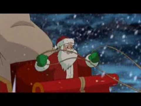 Featured image of post Rudolph The Red Nosed Reindeer Youtube Movie Movies tv celebs and more