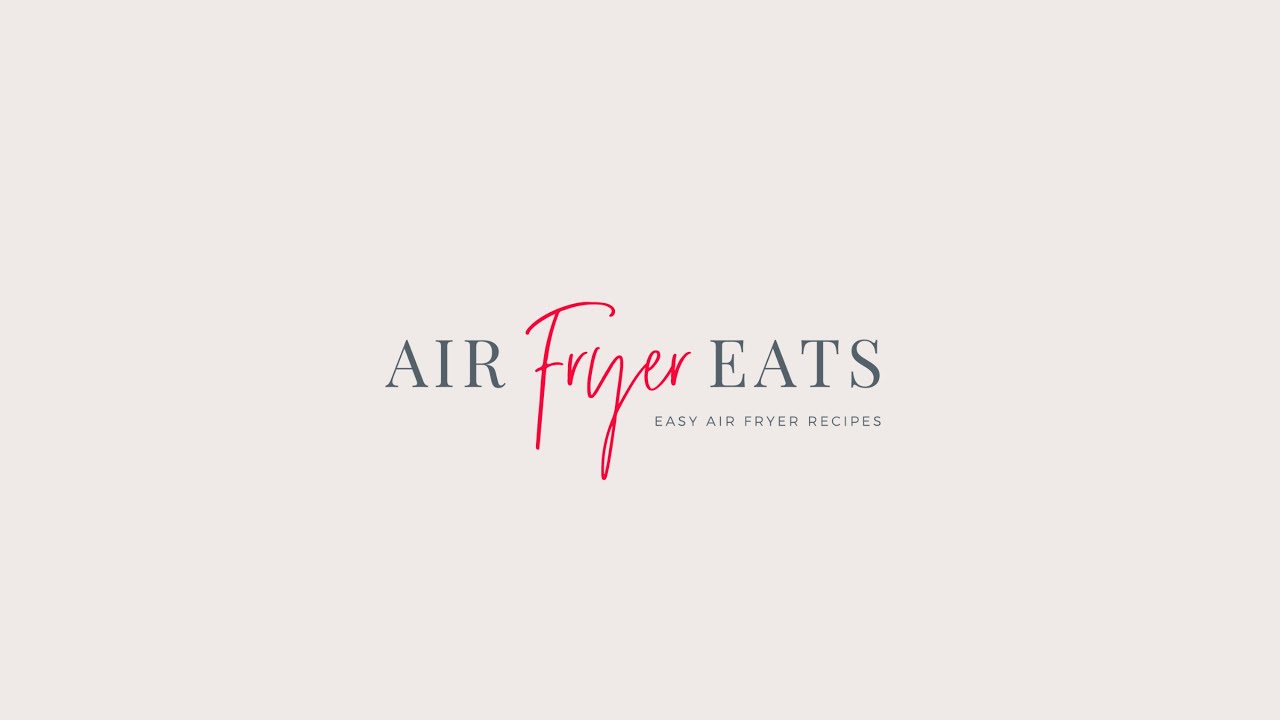 Air Fryer Hush Puppies - Air Fryer Eats