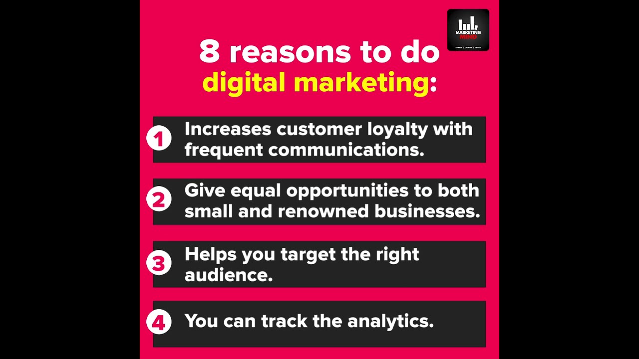 Which brand does the best digital marketing? 🖥️💹