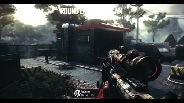 Introducing Colt Joey: Flow Like Joe #4 | By Colt GazzB