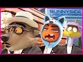 Youtube Thumbnail title