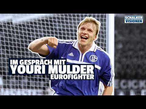 Schalker Visionen: Folge