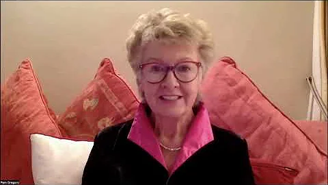 Capricorn Solstice December 21st 2024